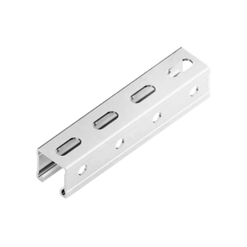 Профиль ACSI-H 41 3m