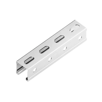 Профиль ACSI 41 6m