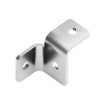 Соединитель угловой ACС 90/4L