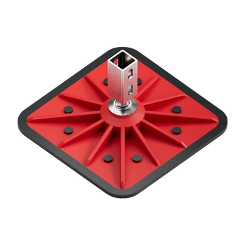 Кровельная опора AC-F2 350х350