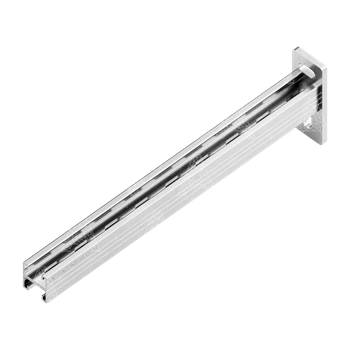 Консоль AC-K 21D/450 R 304