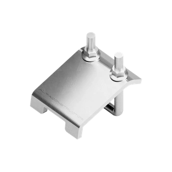 Балочный зажим AC-BС 21-41 HDG