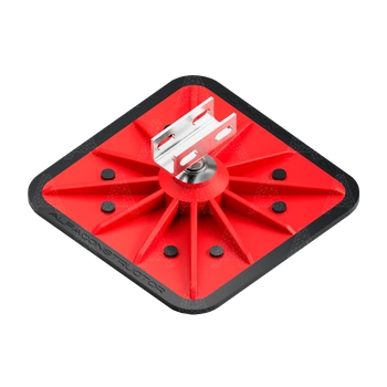 Кровельная опора AC-F3 350х350