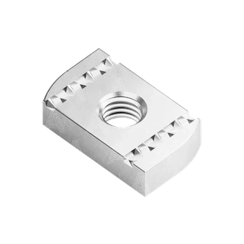 Гайка монтажная ACN M10