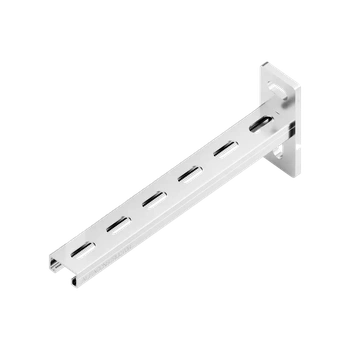 Консоль AC-K 21/300