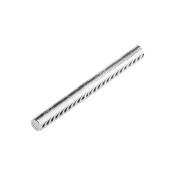 Шпилька резьбовая М16x1000 R