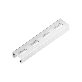 Профиль ACSI 21 6m