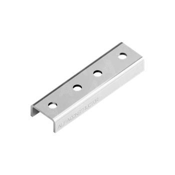 Соединитель профиля AC-L 21