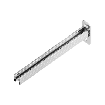 Консоль AC-K 21D/600