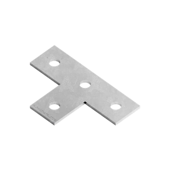 Соединитель профиля AC-L 4T