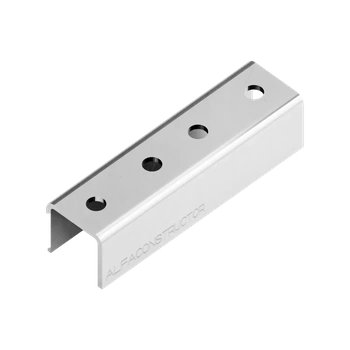 Соединитель профиля AC-L 41