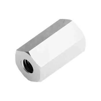 Муфта Соединительная М8