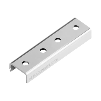 Соединитель профиля AC-L 21