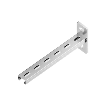 Консоль AC-K 21/450