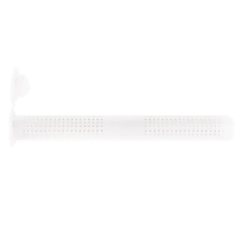 Пластиковая втулка 16 х 85 R-PLS-16085-50