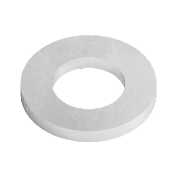 Шайба DIN 125 М6