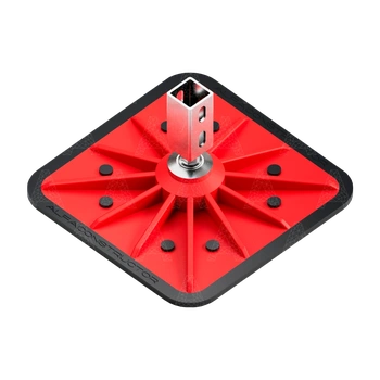 Кровельная опора AC-F2 350х350