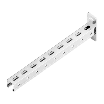 Консоль AC-K 41/1000 R 304