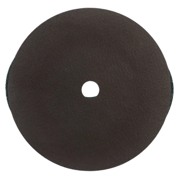 Диск для резки алюминия 115x1.6x22,23 мм плоский [ExPERT]