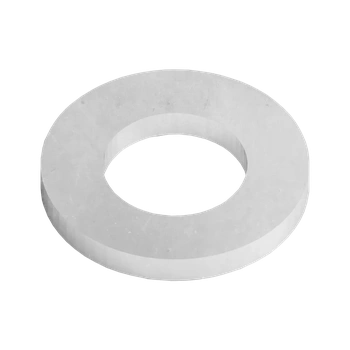 Шайба DIN 125 М20