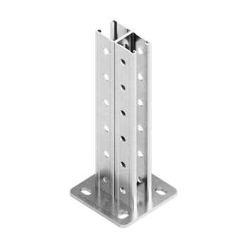 Стойка AC-KS 41D/400