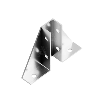 Соединитель торцевой ACCE 41 T