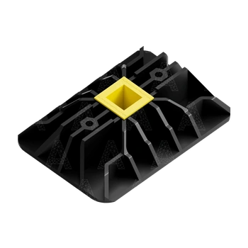 Кровельная опора AC-F5 300х220