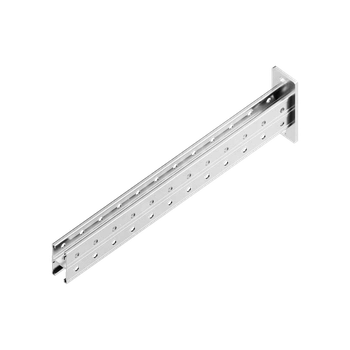 Консоль AC-K 41D/600