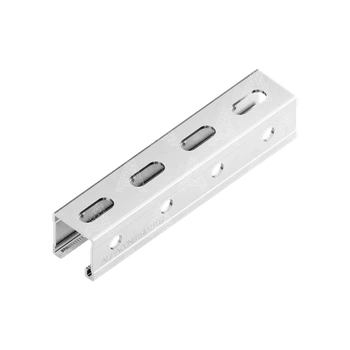 Профиль ACSI 41 3m R