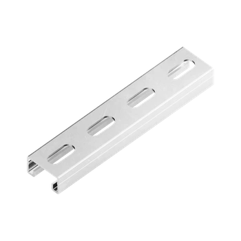 Профиль ACSI 21 6m