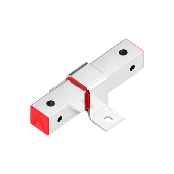 Опора скользящая AC-SHD М10 HDG