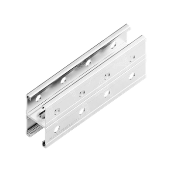 Профиль ACSI 41D(82) 3m HDG