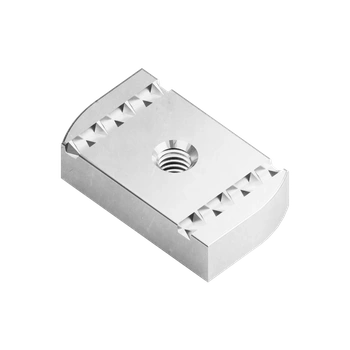 Гайка монтажная ACN M6