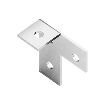 Соединитель угловой ACС 4PL