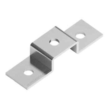 Соединитель скоба AC-B 21