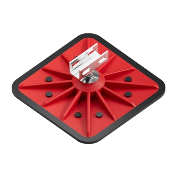 Кровельная опора AC-F3 350х350