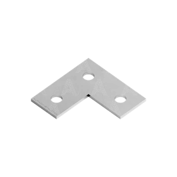 Соединитель профиля AC-L 3L HDG