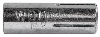  Анкер забивной R-DCA-08-30 с внутренней резьбой М8 