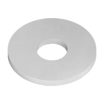 Шайба усиленная DIN 9021 М8