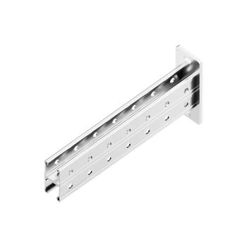 Консоль AC-K 41D/450
