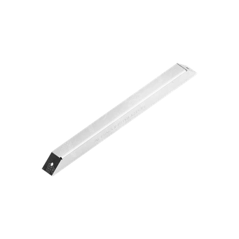 Укосина AC-K 500