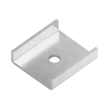 Шайба монтажная ACZ 4 М12