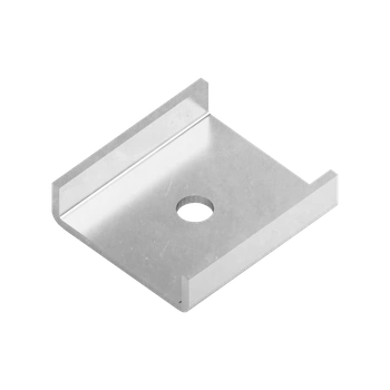 Шайба монтажная ACZ М10