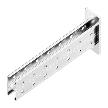 Консоль AC-K 41D/1000 HDG