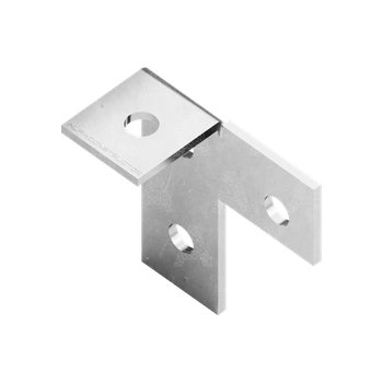 Соединитель угловой ACС 4PL