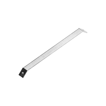 Укосина AC-K 500 HDG