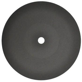 Диск для резки металла 300x3.0x32 мм плоский [ExPERT]