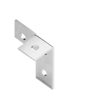 Соединитель угловой ACС 4PR