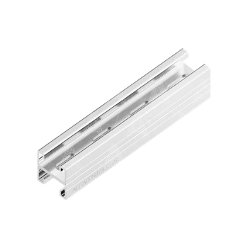 Профиль ACSI 21D(41) 6m R
