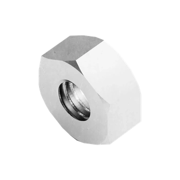 Гайка шестигранная DIN 934 М16